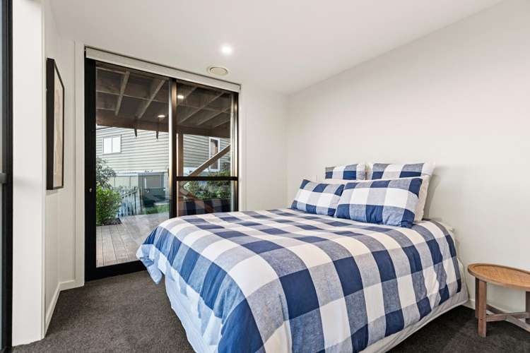 8 Jahan Lane Cashmere_18