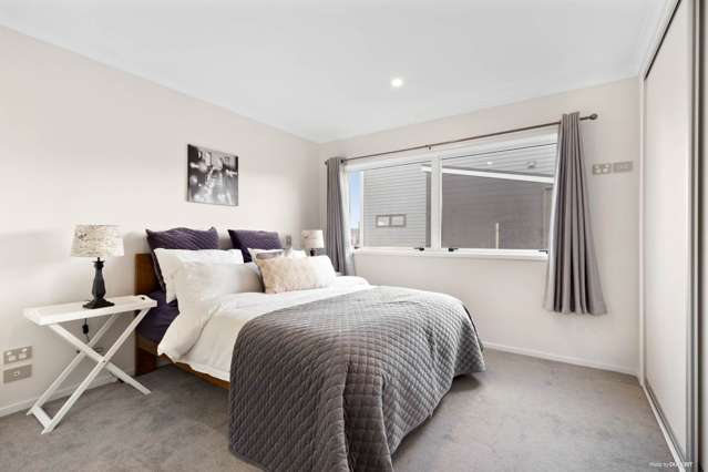 6 Spotted Dove Road Hobsonville_3