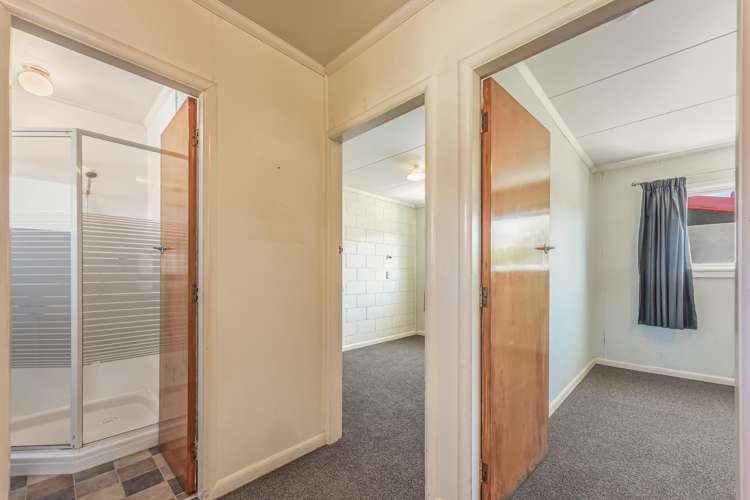 3/56 Golf Road Tahunanui_7