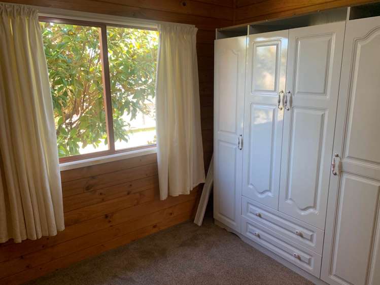 34e Norfolk Drive Mangawhai Heads_17