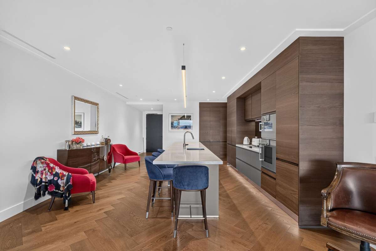 203/2 Lawrence Street_3