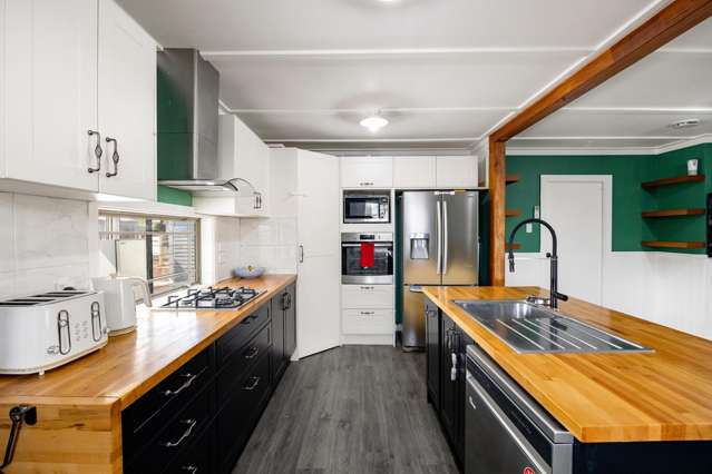 17 Glenview Terrace Glenview_2