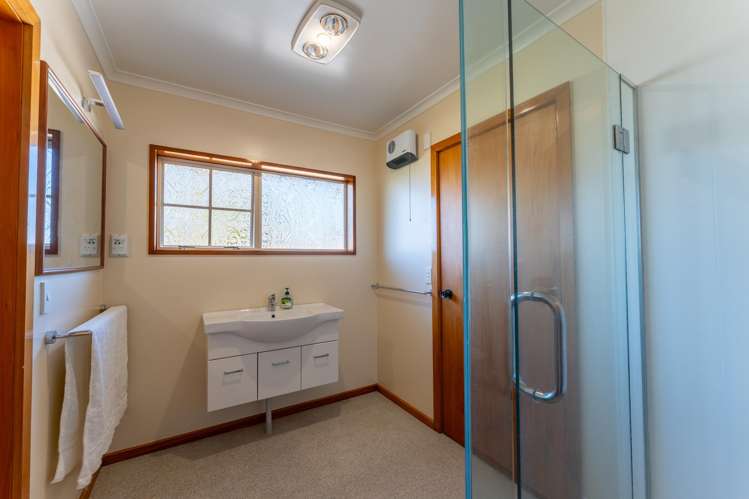 47 Craigie Road Timaru_17