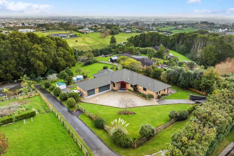 86 Kaipara Road Papakura_8