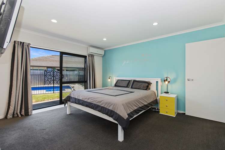 24 Sirius Crescent Rototuna North_10