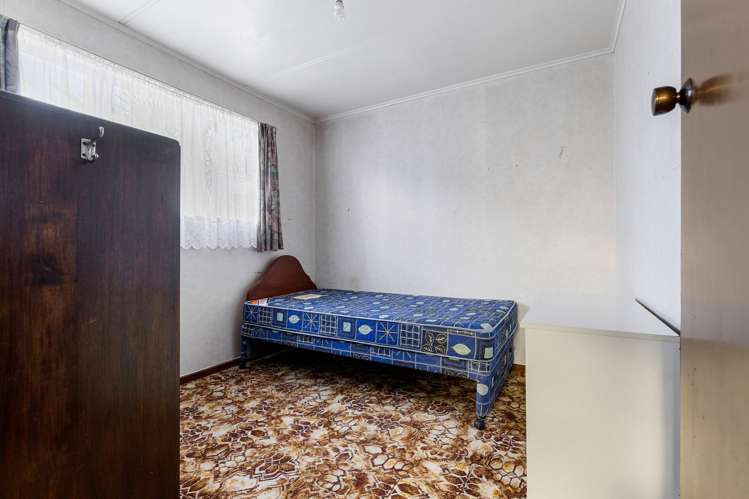 38 Marchant Street Putaruru_8