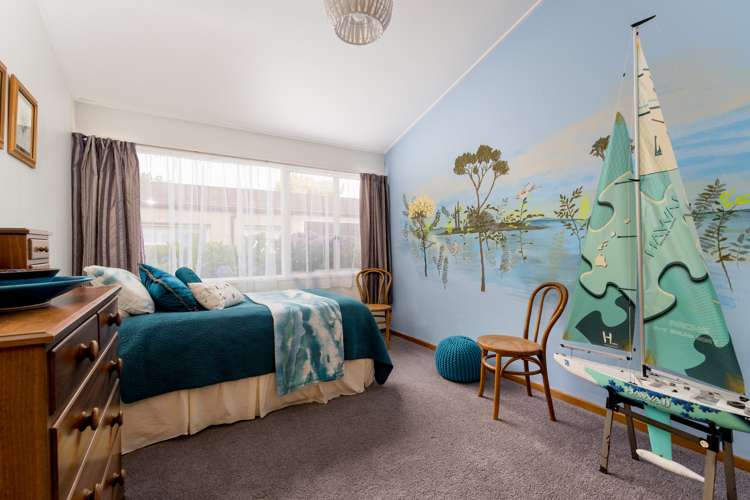 4 Boundary Road Mosgiel_11