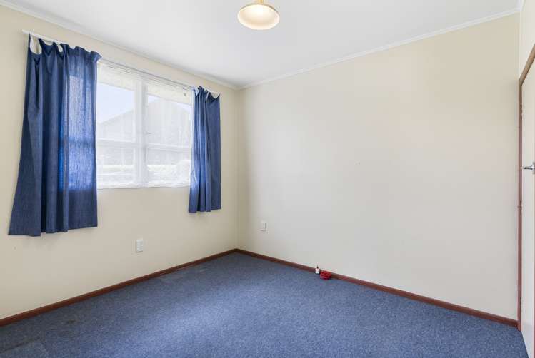 146 Union Road Howick_10