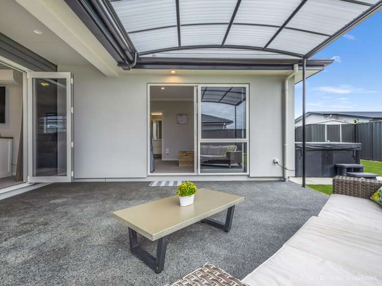 22 Kaituna Place Te Awa_30