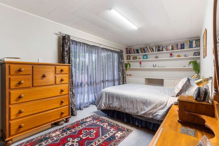 2/56 Blockhouse Bay Road Avondale_17