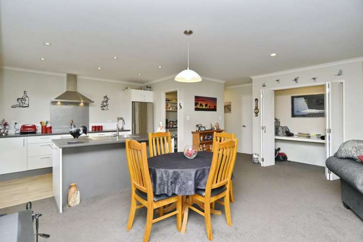 6 Wineberry Avenue Amberley_7