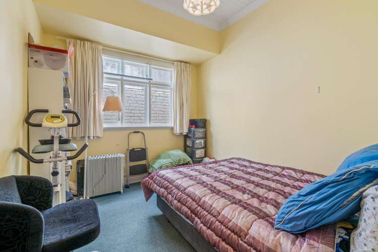 39 Glenpark Avenue Mornington_14