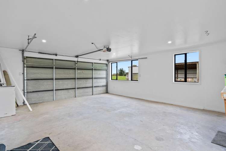 480 Winton Substation Road Winton Surrounds_17