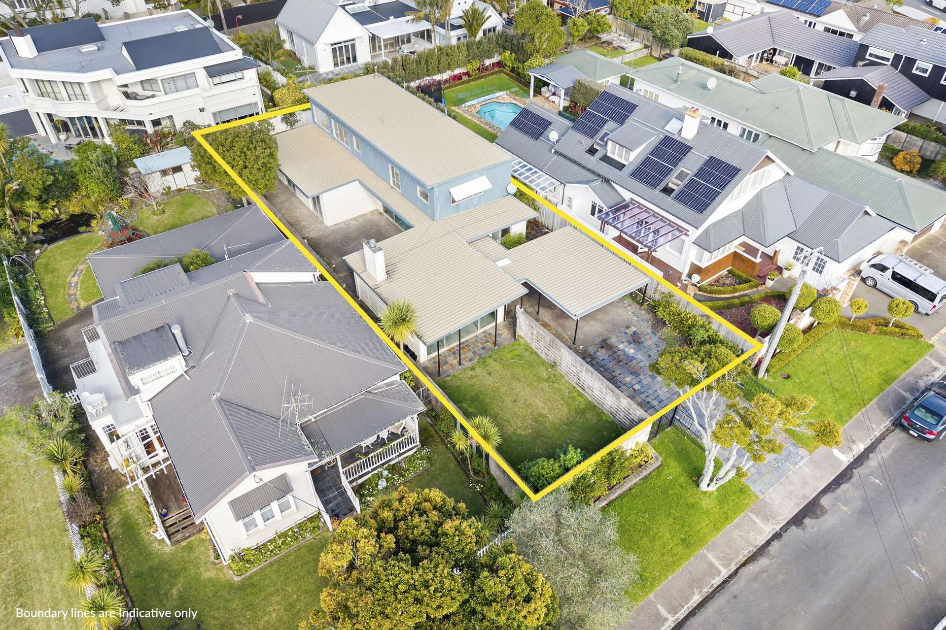 7 Ewen Street Takapuna_0