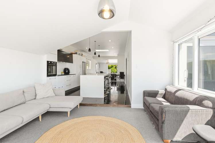 44 Mortimer Terrace Aro Valley_7