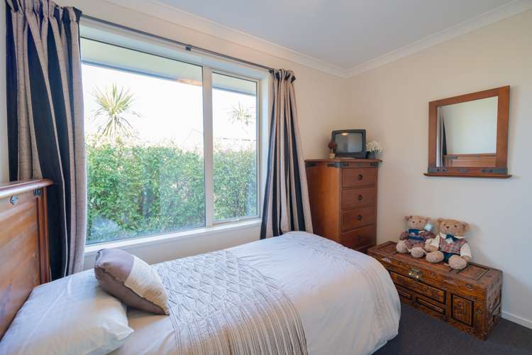 26 Asher Avenue Te Anau_15