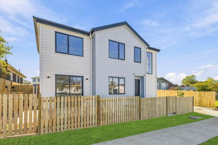 Lot 1/49 Rimu Road Manurewa_12