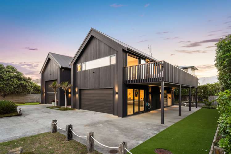 221 Omaha Drive Omaha_28