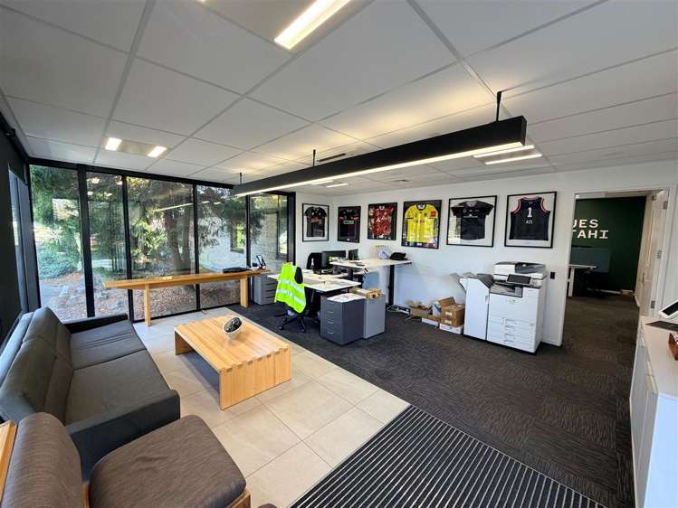 81 Jack Hinton Drive Addington_1