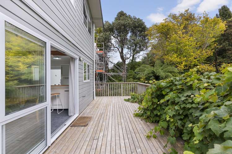 9 Ottawa Road Ngaio_12