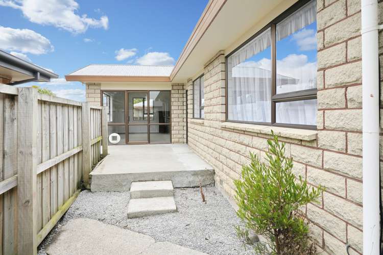216 King Street Rangiora_15