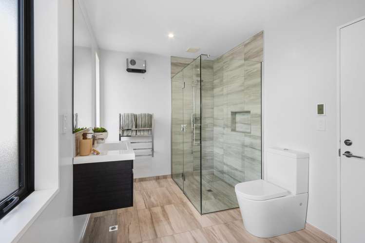 14 Dave Jamieson Lane Hillmorton_11