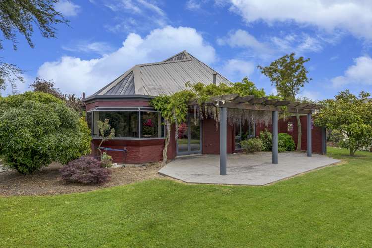 5 Marquess Avenue Halswell_1