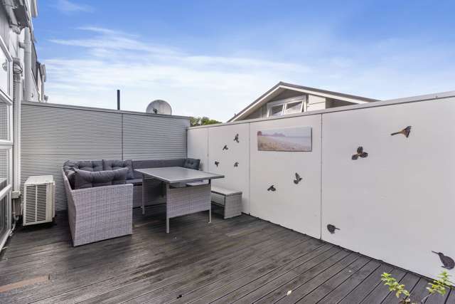 3/2 Atarangi Greenlane_3