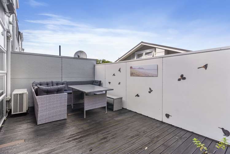 3/2 Atarangi Road Greenlane_6