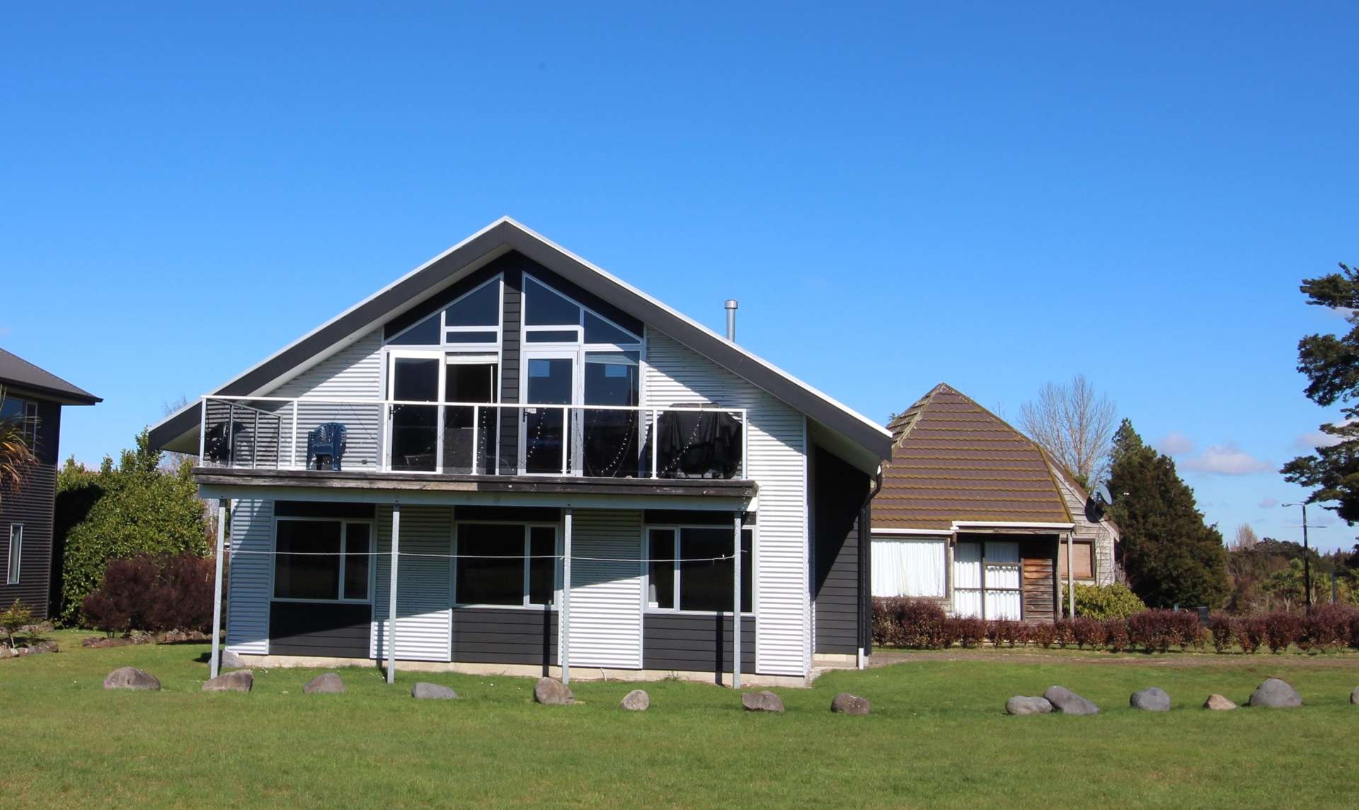 142 Mangawhero Terrace Ohakune_0