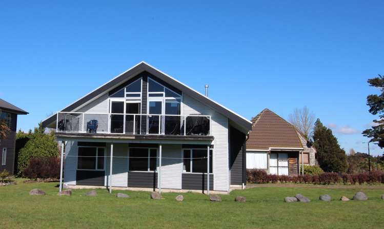 142 Mangawhero Terrace Ohakune_0