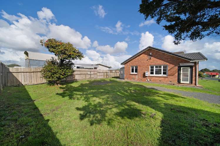 4 Corin Avenue Manurewa_24