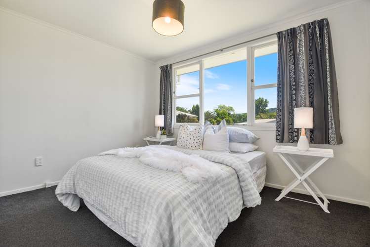 17 Pegasus Drive Westbrook_9