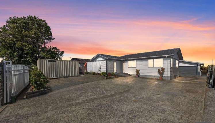 444 Weymouth Road_0