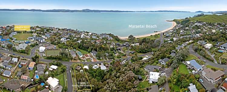 175 Maraetai Drive Maraetai_20