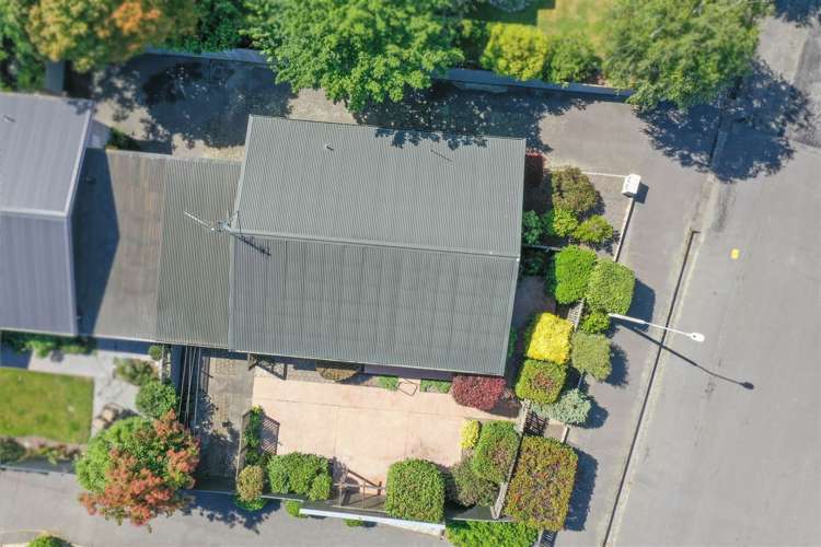 1/7 Havelock Street Ashburton_18