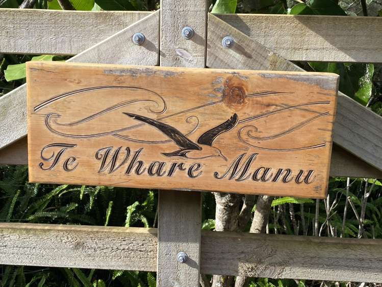 73 Valencia Lane Kerikeri_1