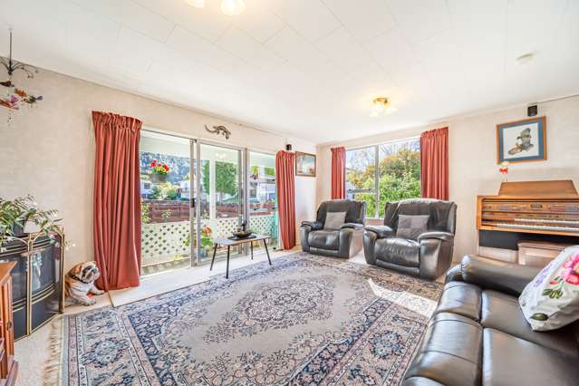 11 Dakota Grove Totara Park_4