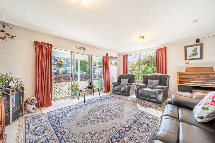 11 Dakota Grove Totara Park_4