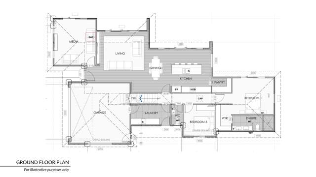 220 Highsted Road Casebrook_1