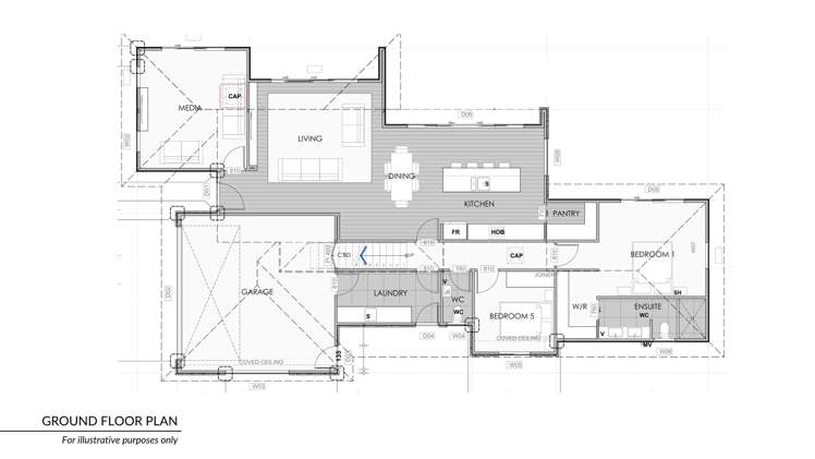 220 Highsted Road_3