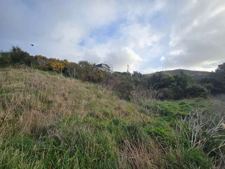 14 Prestbury Grove Churton Park_7