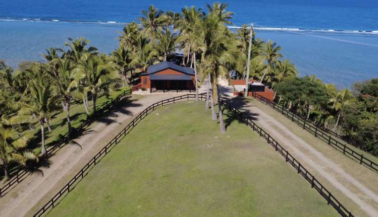 - Heavensdoor Coral Coast_8