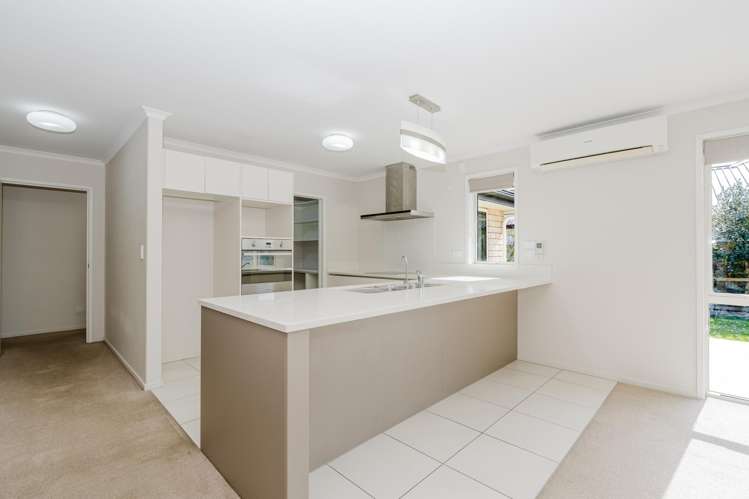 83 Mataroa Crescent_2