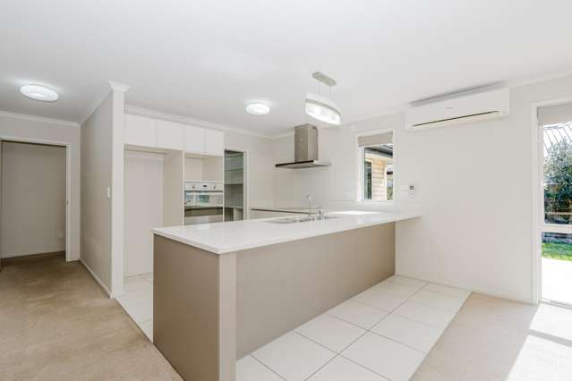 83 Mataroa Crescent Flagstaff_2