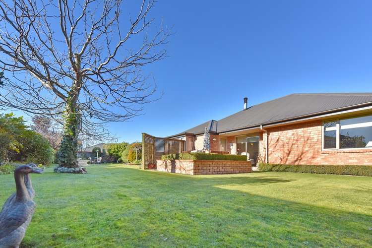 33 Panckhurst Drive Woodend_23