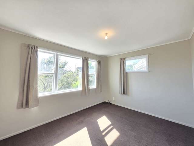 61 Penrose Road Mt Wellington_3