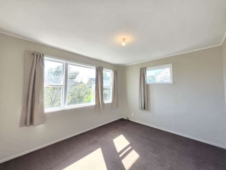 61 Penrose Road Mt Wellington_3