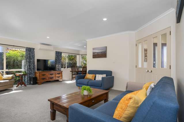 12 Monterey Key Papamoa_3