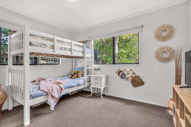 6 Rautawhiri Road Helensville_32